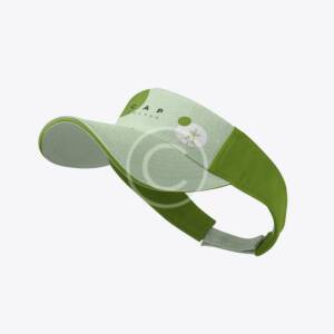 Ultralight Visor