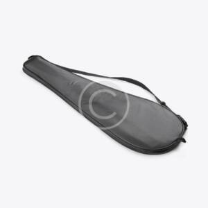 Tennis Racket Cover