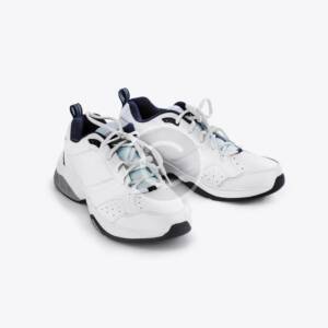 Running Sport Sneakers