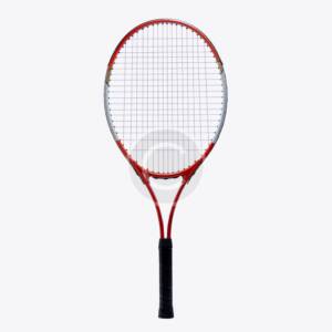 Head Speed Pro