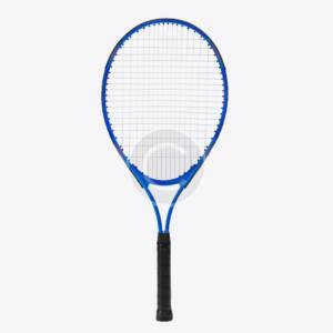 Pro Staff V14 Racket
